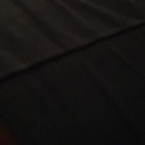 Meet your Posher, Tomas